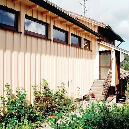 Διαμέρισμα Studio In St. Andreasberg *