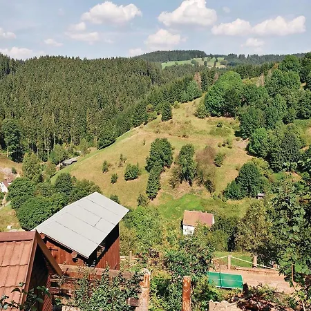 Studio In St. Andreasberg *